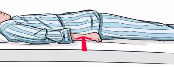 髖關節(jié)置換術后康復