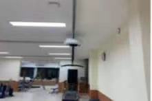 “步行反饋自適應(yīng)康復(fù)系統(tǒng)” 你問我答！