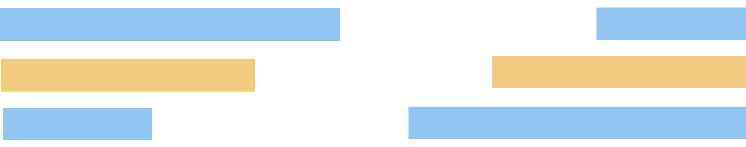膝過伸不煩惱，康復訓練有妙招