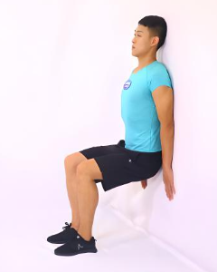 膝過伸不煩惱，康復訓練有妙招