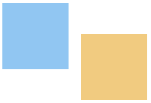 膝過伸不煩惱，康復訓練有妙招